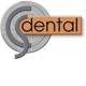 Babyl Creek NSW Dentists Hobart