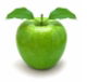 Cessnock Dental - Dentists Hobart