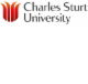 Charles Sturt University Dental and Oral Health Clinics - Dentists Hobart