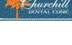 Churchill Dental Clinic - thumb 0