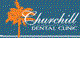 Churchill Dental Clinic - Dentists Hobart 0