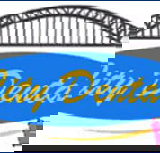 City Dental - Dentists Hobart