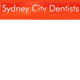 City Dental Practice - Dentists Hobart 0