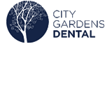 Albury NSW Dentists Hobart