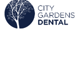 City Gardens Dental - Dentists Hobart