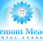 Claremont Meadows Dental Surgery - Dentists Hobart