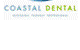 Coastal Dental - thumb 0