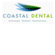 Coastal Dental - Dentists Hobart 0