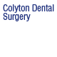 Dental Colyton, Dentists Hobart Dentists Hobart