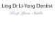 Comfort Dental Care - Dentists Hobart