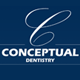 Conceptual Dentistry - Dentists Hobart