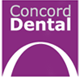 Concord West NSW Dentists Hobart