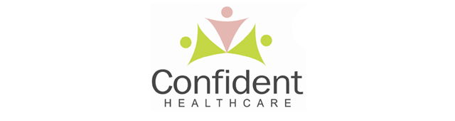 East Corrimal NSW Dentists Hobart