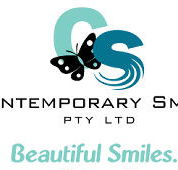 Contemporary Smiles Pty Ltd - Dentists Hobart