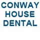 Conway House Dental