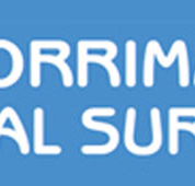 Corrimal Dental Surgery - Dentists Hobart