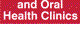 CSU Dental And Oral Health Clinics - thumb 0
