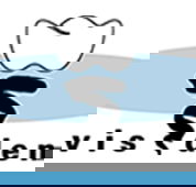 Davis Dental - Dentists Hobart