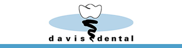 Korora Bay NSW Dentists Hobart