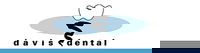 Dental Boat Harbour, Dentists Hobart Dentists Hobart