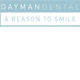 Kings Cross NSW Dentists Hobart