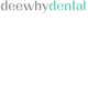 Dee Why NSW Dentists Hobart