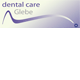 Glebe NSW Dentists Hobart