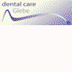 Dental Care Glebe - Dentists Hobart 0