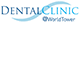 Dental Clinic @ World Tower - thumb 0