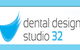 Dental Design Studio 32 - thumb 0