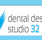 Dental Design Studio 32 - Dentists Hobart