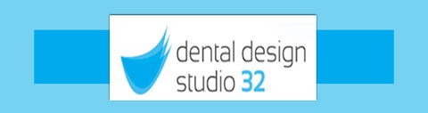 Dental Design Studio 32 - Dentists Hobart 0