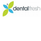 Dental Fresh - Dentists Hobart