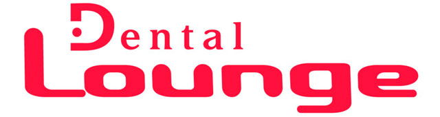 Woolwich NSW Dentists Hobart