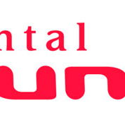 Dental Lounge - Dentists Hobart