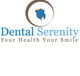 Dental Serenity - Dentists Hobart