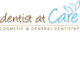 Wahroonga NSW Dentists Hobart