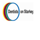 Dentist On Starkey - Dentists Hobart
