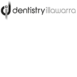 Dentistry Illawarra