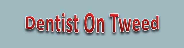 Tweed Heads NSW Dentists Hobart