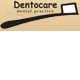 Dentocare - Dentists Hobart 0