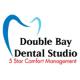 Double Bay NSW Dentists Hobart