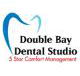 Double Bay Dental Studio - Dentists Hobart