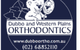 Dubbo & Western Plains Orthodontics - thumb 0