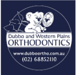 Dubbo  Western Plains Orthodontics - Dentists Hobart