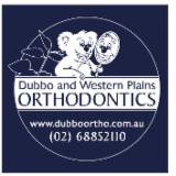 Dubbo & Western Plains Orthodontics - Dentists Hobart 0