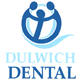Dulwich Dental