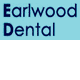 Earlwood Dental Services
