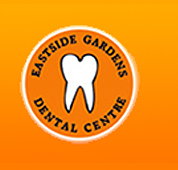 Eastside Gardens Dental Centre