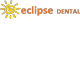 Eclipse Dental - Dentists Hobart